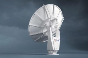 AEMET ha invertido 25 millones de euros en ello
