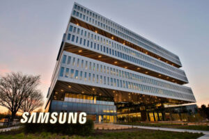 28.000 empleados de Samsung en Corea del Sur se preparan para la huelga. Será la primera en toda su historia