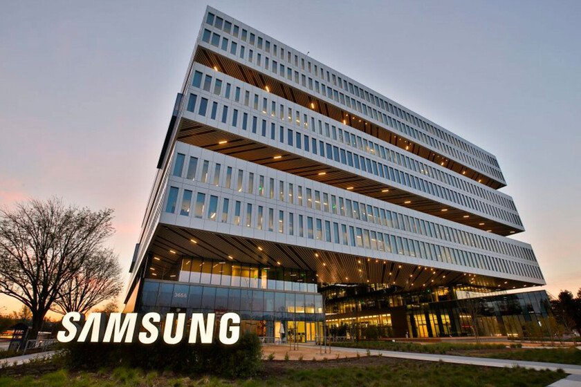 28.000 empleados de Samsung en Corea del Sur se preparan para la huelga. Será la primera en toda su historia