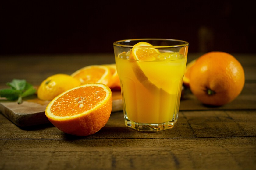 Brasil afronta una cosecha calamitosa de naranjas que ha disparado los precios. La gran víctima: los zumos