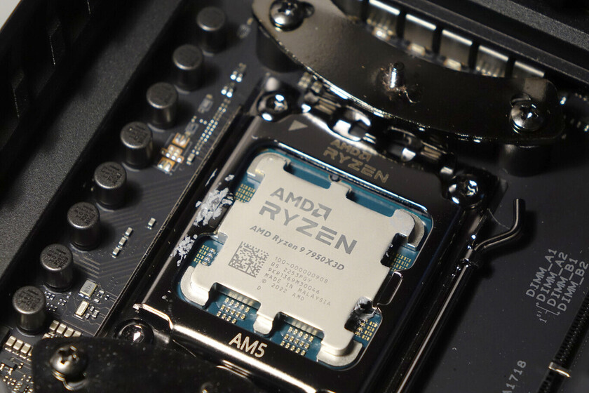 va a apostar por el nodo de 3 nm GAA de Samsung en futuros chips