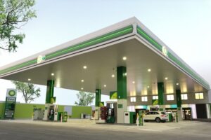 hay 6.500 millones de euros en juego
