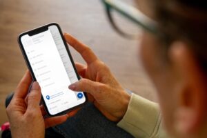 34 millones de datos estarían comprometidos, según El Confidencial