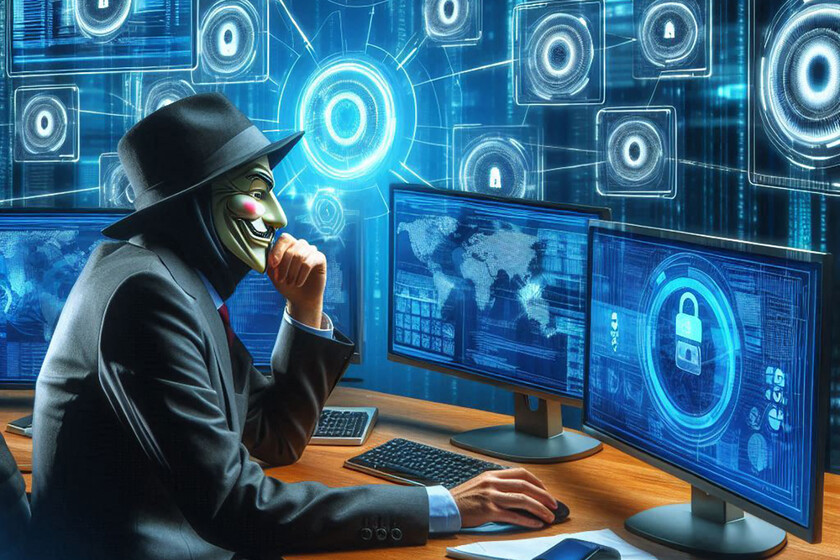 El FBI acaba de desmantelar una botnet con un ejército de 20 millones de PC zombies: se infectaron con VPN fraudulentas
