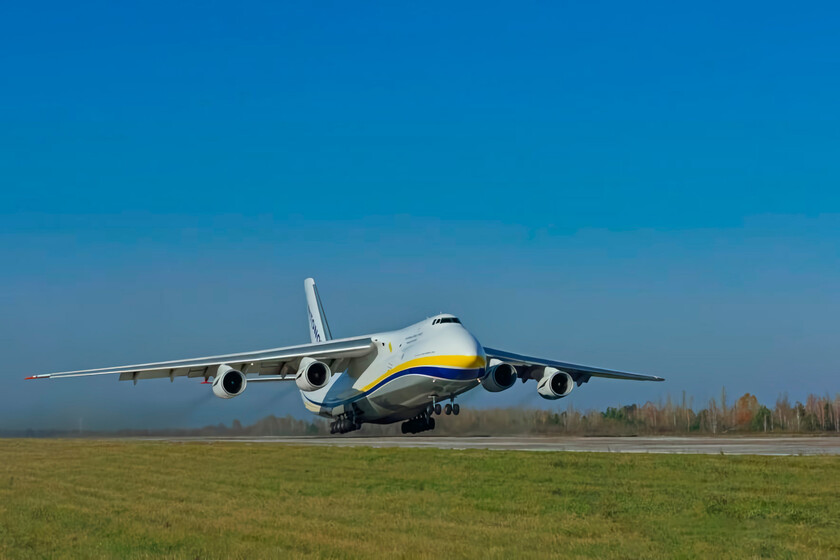 ahora está buscando una alternativa con Airbus