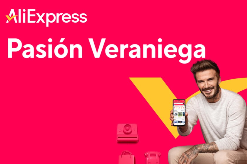los mejores móviles de gama alta, a los mejores precios