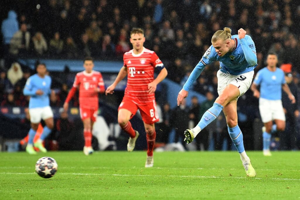 FA Cup: ¿Quién paga más en la final, el City o el United?