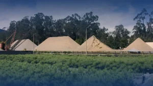 "En Cementos Argos generamos valor por más de USD 900 millones para los territorios de Colombia, Centroamérica, Caribe y Estados Unidos"