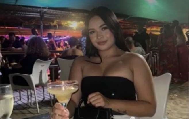 Investigan a falsa médica por muerte de una joven en medio de una liposucción