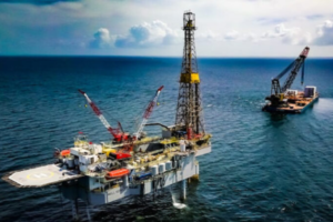 BP y NGC reciben licencia de EEUU para desarrollo de gas con Venezuela