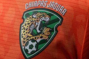 Jaguares de Chiapas podría estar de regreso en el fútbol mexicano