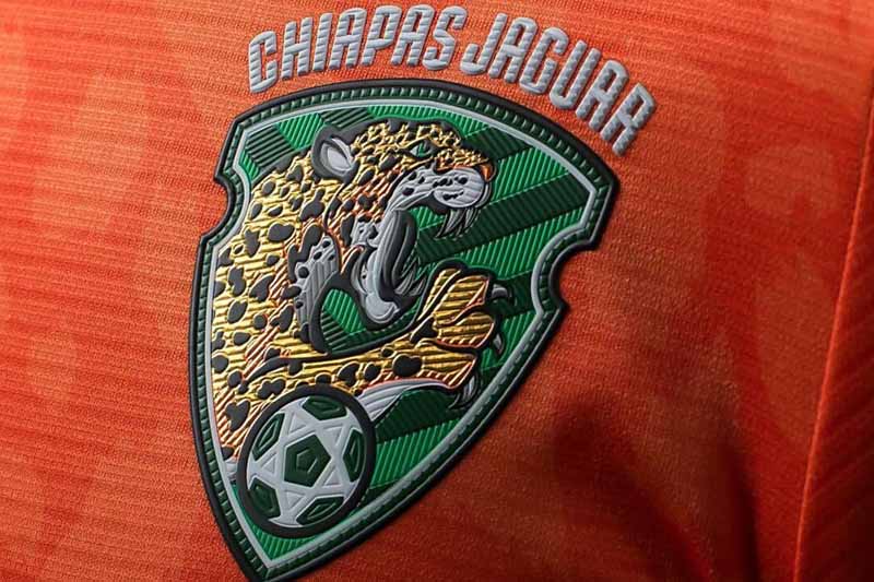 Jaguares de Chiapas podría estar de regreso en el fútbol mexicano