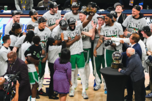 celtics