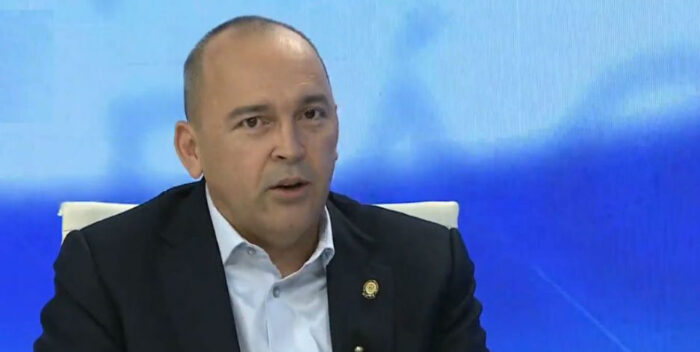 Jubilados de la administración pública cobrarán el equivalente a US$ 91 en bolívares indexados