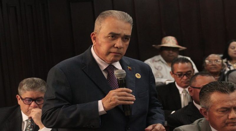 "Observación es clave para el proceso"
