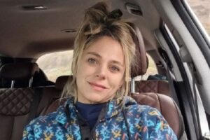 Murió el hijo de reconocida actriz venezolana en un incendio doméstico en Chile