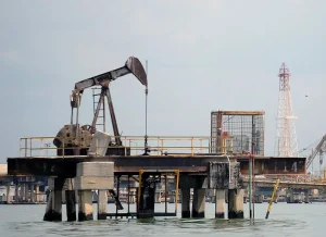 Petrolera francesa Maurel & Prom consigue licencia de la Ofac para seguir operando en Venezuela