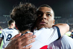 Paris Saint-Germain continúa reportando números rojos en el fútbol francés