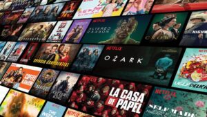 Así es cómo podrás pagar Netflix desde Venezuela sin tarjeta de crédito