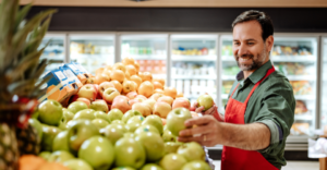 La Suite BanescoPagos el aliado de la gestión comercial de pequeños y medianos negocios