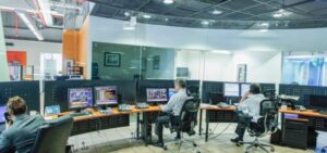 El regreso de Venezuela a índice de JPMorgan impulsa sus bonos