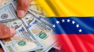 Lo que podrían pagar las empresas como contribución a pensiones por trabajador