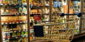Economía venezolana creció en primer trimestre del año