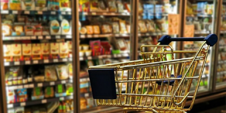 Economía venezolana creció en primer trimestre del año