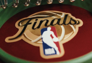 Mavericks y Celtics pelearán por el título en las Finales NBA 2024