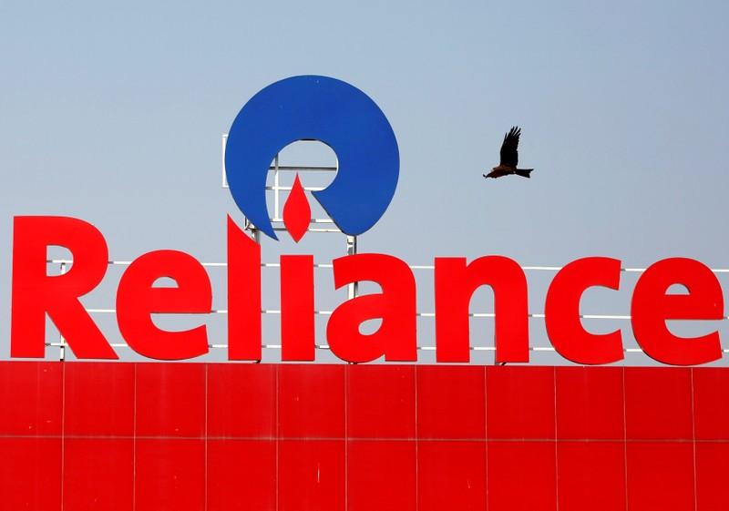 La petrolera india Reliance reitera su interés por obtener una licencia de EEUU para importar crudo venezolano