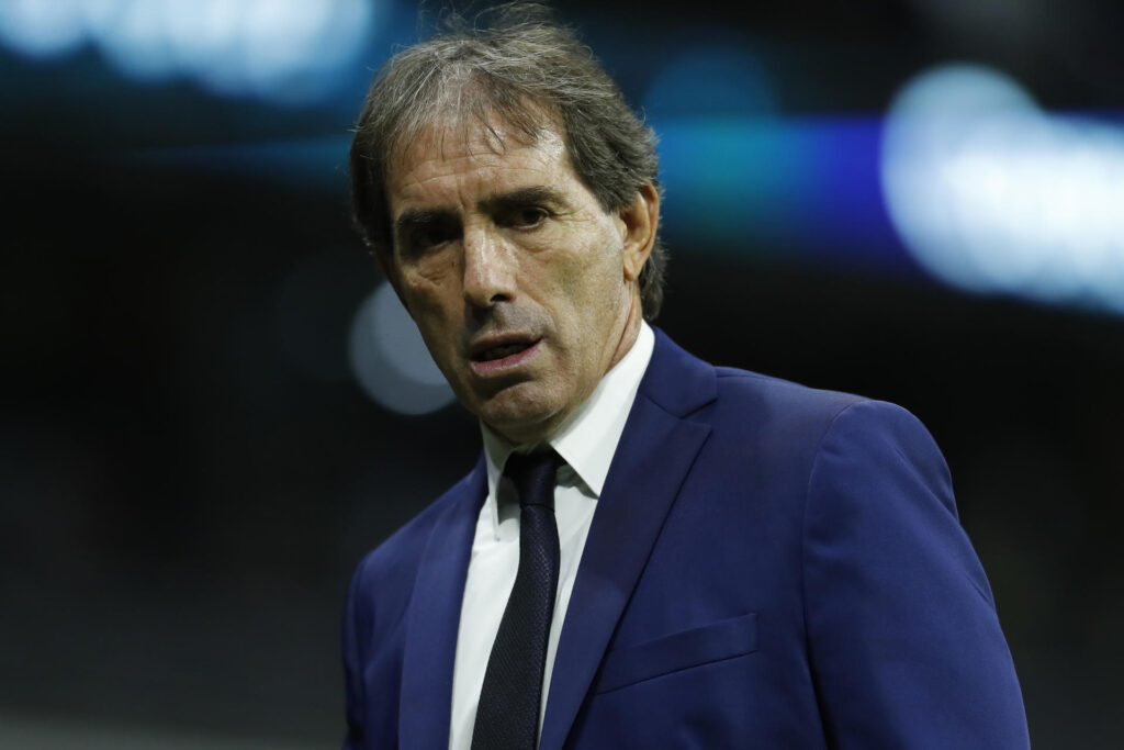 La Editorial de Patiño: El "valemadrismo" de una liga muy 'x'