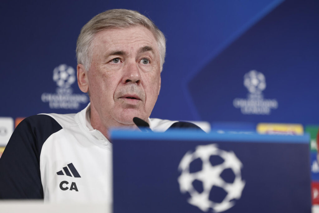 Real Madrid perdería 20 millones de euros si gana la Champions