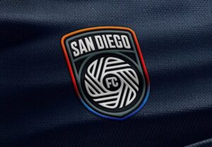 San Diego FC
