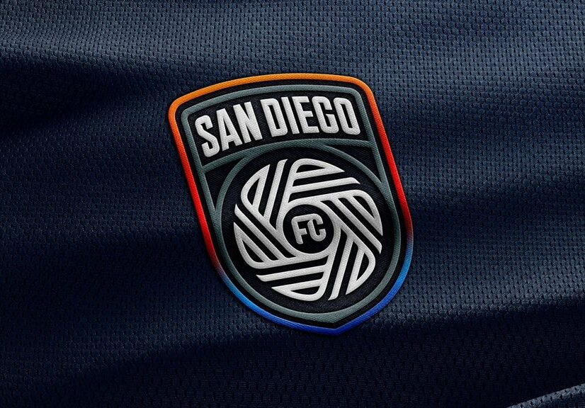 San Diego FC