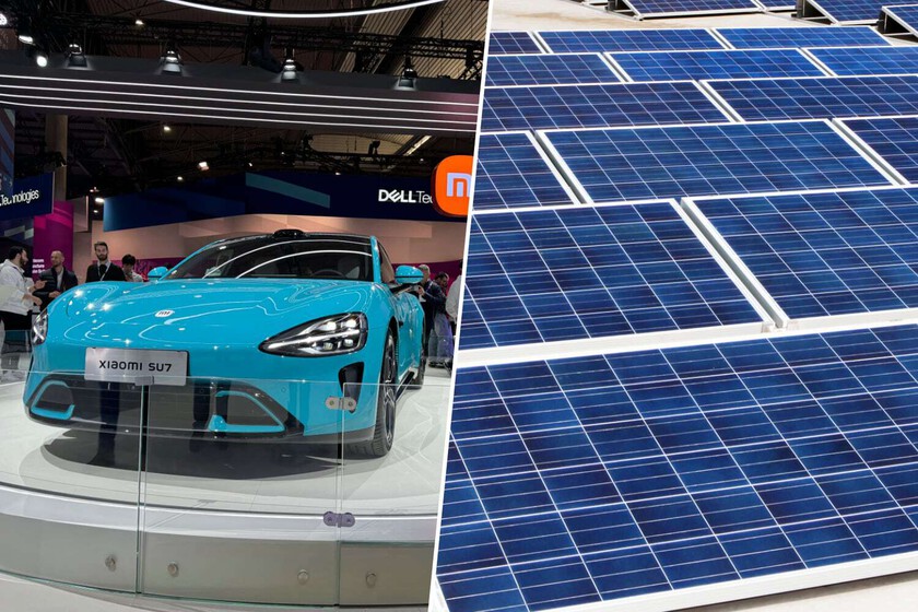 Europa quiere frenar la invasión de coches eléctricos chinos. Ya lo intentó con los paneles solares y fracasó