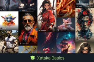 16 webs y comunidades gratis para encontrar ideas para tus prompts y buscar consejo para mejorarlos