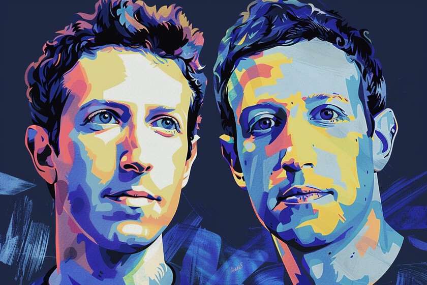 Altman está repitiendo la historia de Zuckerberg y su "muévete rápido y rompe cosas". Es una jugada arriesgada