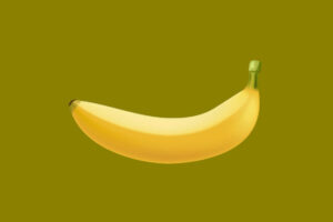 esa es la única regla de un juego gratuito que arrasa entre lo más jugado en Steam