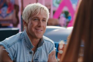 Las 9 mejores películas de Ryan Gosling