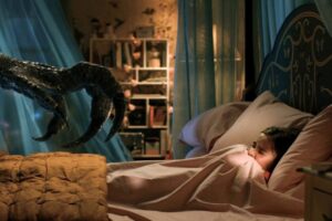 La segunda película más cara de la historia es la mejor secuela de una de las sagas de ciencia ficción más legendarias