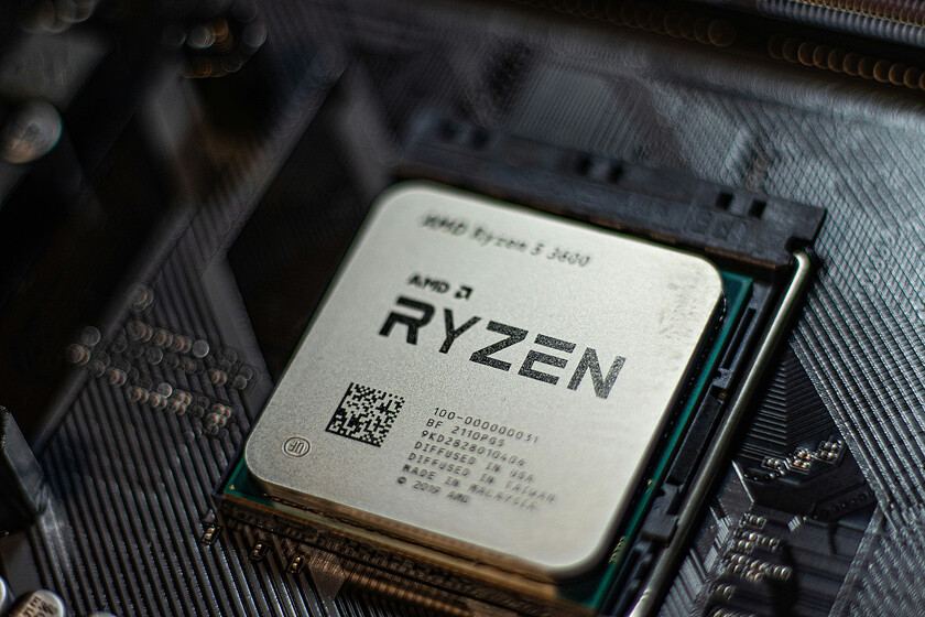 Los AMD Ryzen 9000 suben la apuesta para los gamers. Tenemos nueva arquitectura Zen 5 y, cómo no, algo de IA
