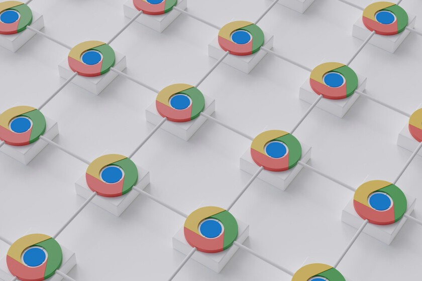 Google empieza a eliminar extensiones de Chrome con Manifest v3. Los bloqueadores de anuncios están en el punto de mira