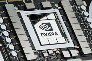 El auge de la IA está agotando los chips. En Corea del Sur ya se reducen al ritmo más rápido de la última década