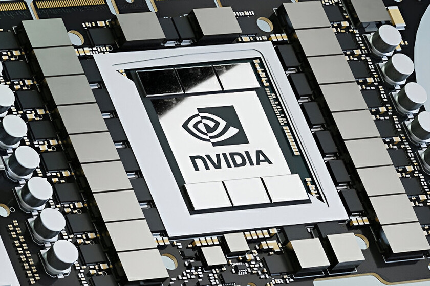 El auge de la IA está agotando los chips. En Corea del Sur ya se reducen al ritmo más rápido de la última década