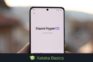 qué móviles están confirmados para la actualización, posiblemente con HyperOS 2.0