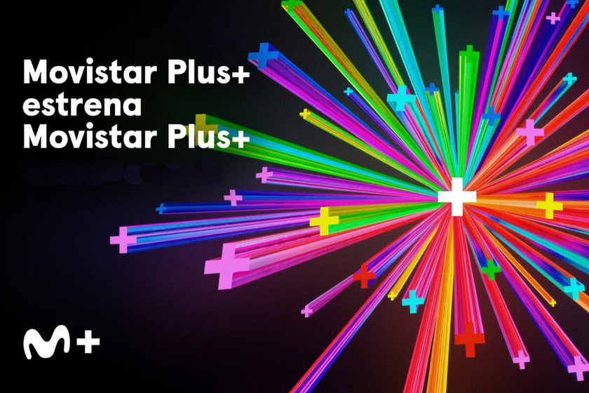 Movistar Plus+ lanza por sorpresa un plan a 10 euros al mes, seas del operador que seas. Pero con una molesta letra pequeña