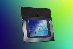 adiós a ampliar la memoria RAM
