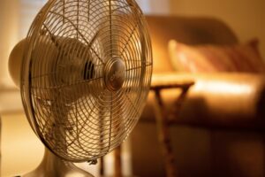 MediaMarkt llega cargado de rebajas en aires acondicionados y ventiladores para enfrentarte al verano con garantías