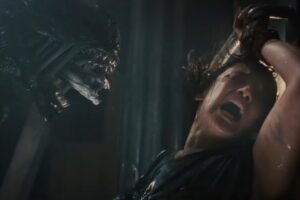 'Alien Romulus' ya tiene primer tráiler, y contiene absolutamente todo lo que esperamos de una gran película de la serie