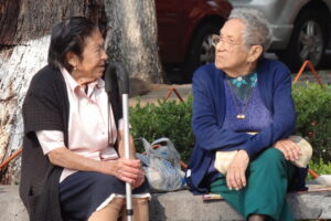 pagos y requisitos con la llegada de junio